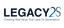 Legacy 28 Global